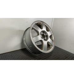 Jante AUDI A3 1 Photo n°1