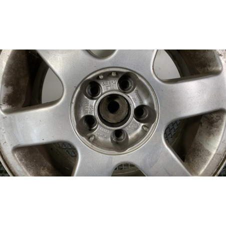 Jante AUDI A3 1