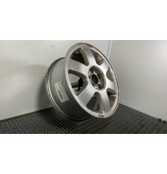 Jante AUDI A3 1