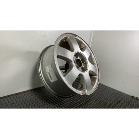 Jante AUDI A3 1