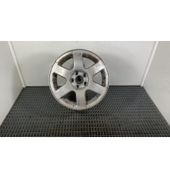 Jante AUDI A3 1
