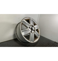 Jante RENAULT SCENIC 2