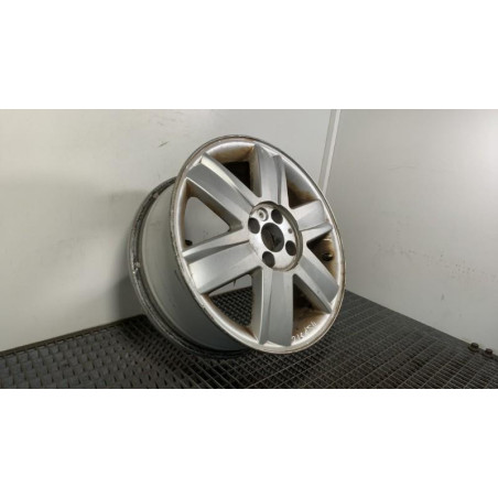 Jante RENAULT SCENIC 2