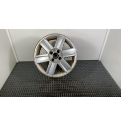 Jante RENAULT SCENIC 2