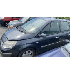 Jante RENAULT SCENIC 2