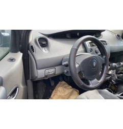 Jante RENAULT SCENIC 2