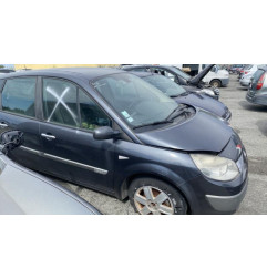 Jante RENAULT SCENIC 2