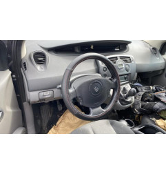 Jante RENAULT SCENIC 2