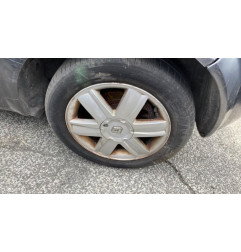Jante RENAULT SCENIC 2
