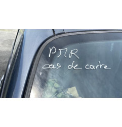 Jante RENAULT SCENIC 2