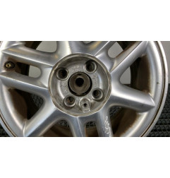 Jante RENAULT LAGUNA 1