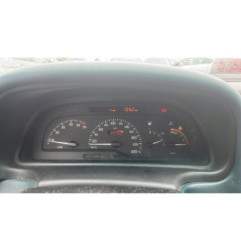 Jante RENAULT LAGUNA 1