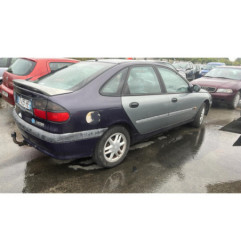 Jante RENAULT LAGUNA 1