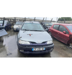 Jante RENAULT LAGUNA 1