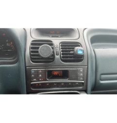 Jante RENAULT LAGUNA 1