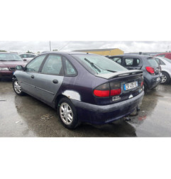 Jante RENAULT LAGUNA 1