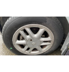 Jante RENAULT LAGUNA 1