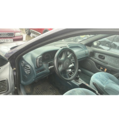 Jante RENAULT LAGUNA 1