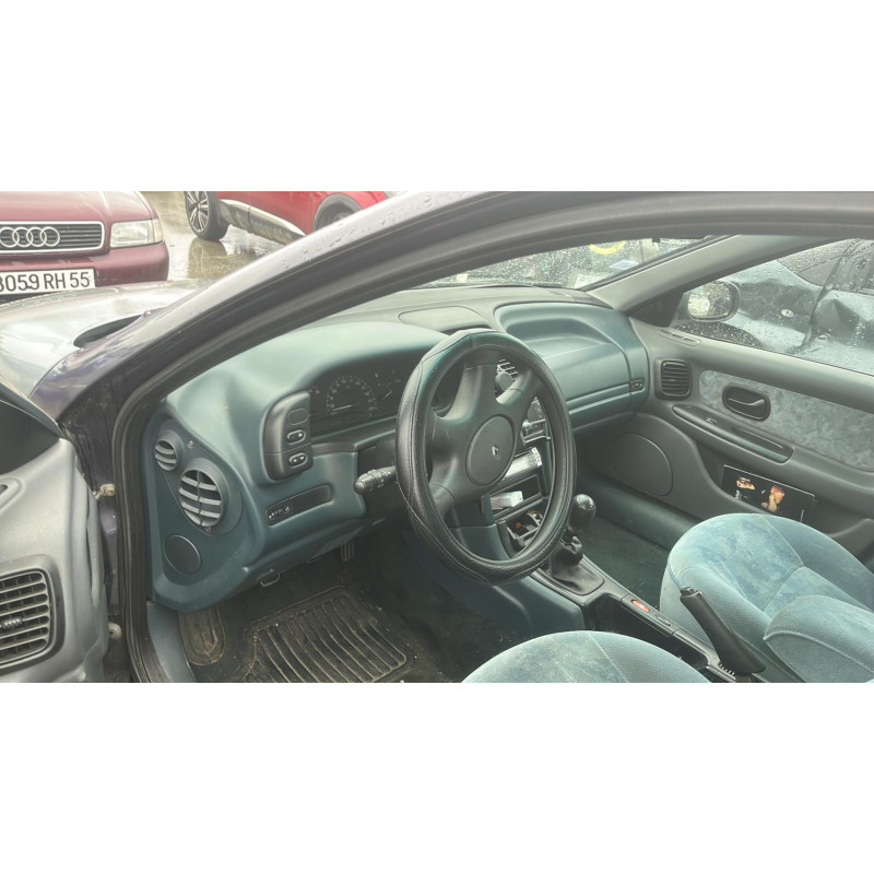 Jante RENAULT LAGUNA 1 Photo n°20