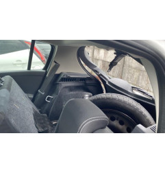 Boitier UCH RENAULT CLIO 3