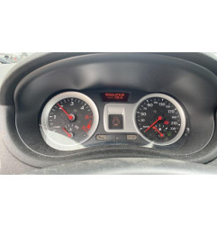 Boitier UCH RENAULT CLIO 3