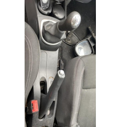 Boitier UCH RENAULT CLIO 3