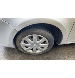 Boitier UCH RENAULT CLIO 3