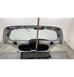 Malle/Hayon arriere RENAULT TWINGO 2