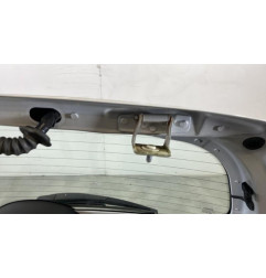 Malle/Hayon arriere RENAULT TWINGO 2