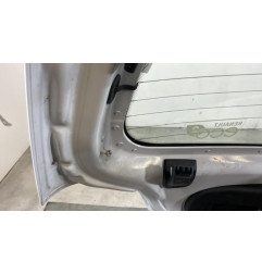 Malle/Hayon arriere RENAULT TWINGO 2