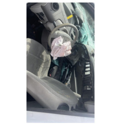 Malle/Hayon arriere RENAULT TWINGO 2