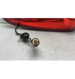 Feu arriere principal gauche (feux) OPEL AGILA B