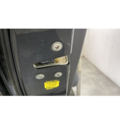 Porte arriere gauche OPEL AGILA B