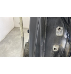 Porte arriere gauche OPEL AGILA B