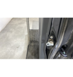 Porte arriere gauche OPEL AGILA B