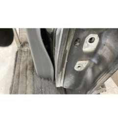 Porte arriere gauche OPEL AGILA B