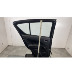 Porte arriere gauche OPEL AGILA B
