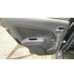 Porte arriere gauche OPEL AGILA B