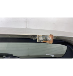 Malle/Hayon arriere TOYOTA COROLLA VERSO 2