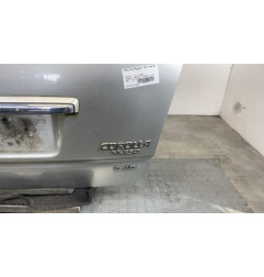 Malle/Hayon arriere TOYOTA COROLLA VERSO 2