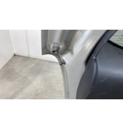 Malle/Hayon arriere TOYOTA COROLLA VERSO 2