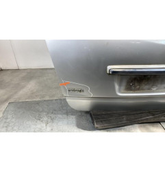 Malle/Hayon arriere TOYOTA COROLLA VERSO 2