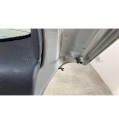 Malle/Hayon arriere TOYOTA COROLLA VERSO 2