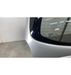 Malle/Hayon arriere TOYOTA COROLLA VERSO 2