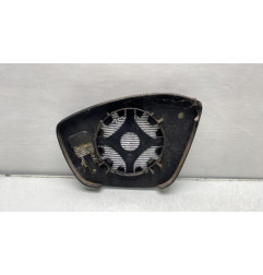 Glace retroviseur droit PEUGEOT 208 1