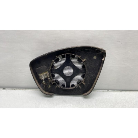 Glace retroviseur droit PEUGEOT 208 1