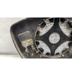 Glace retroviseur droit PEUGEOT 208 1