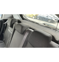 Glace retroviseur droit PEUGEOT 208 1