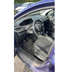 Glace retroviseur droit PEUGEOT 208 1