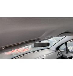 Glace retroviseur droit PEUGEOT 208 1
